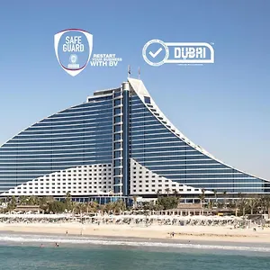 Jumeirah Rezort